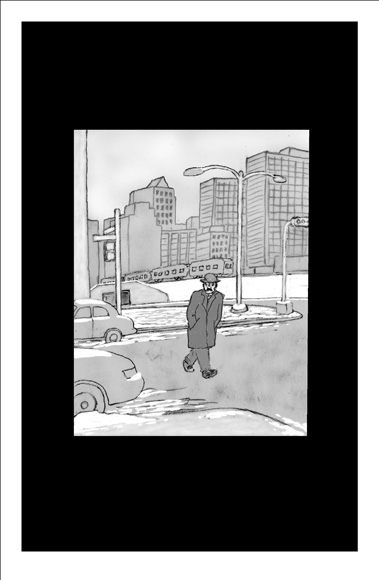 Kathryns_Page_11