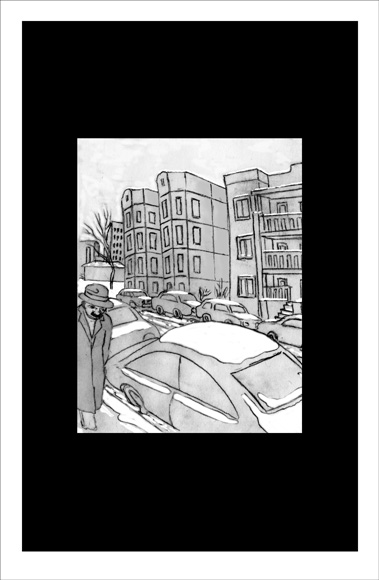 Kathryns_Page_12