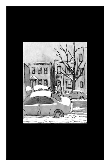 Kathryns_Page_14