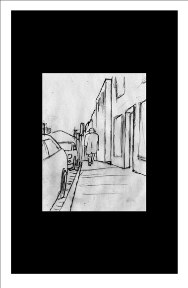 Kathryns_Page_15