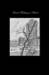 Kathryns_Page_01