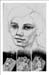 Kathryns_Page_03