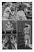 Kathryns_Page_04