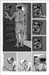 Kathryns_Page_05
