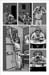 Kathryns_Page_06