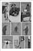 Kathryns_Page_07
