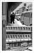 Kathryns_Page_08