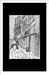 Kathryns_Page_10