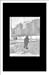 Kathryns_Page_11