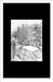 Kathryns_Page_12