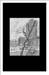 Kathryns_Page_13