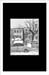 Kathryns_Page_14