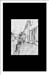 Kathryns_Page_15