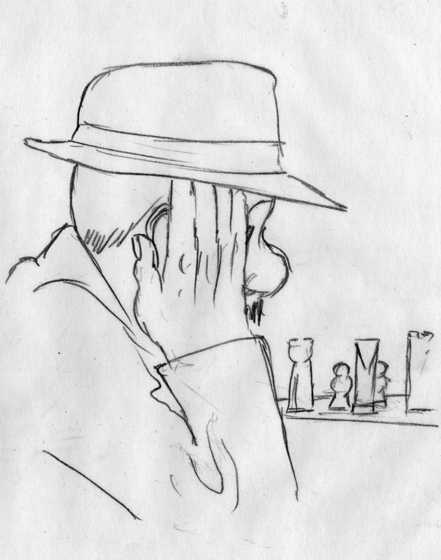 bookstore_chess_game2