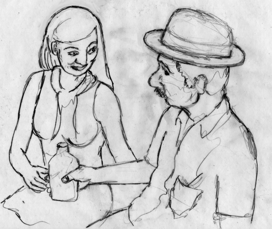 marriage_courtship