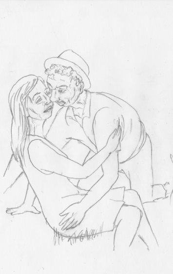 marriage_memory_courtship2