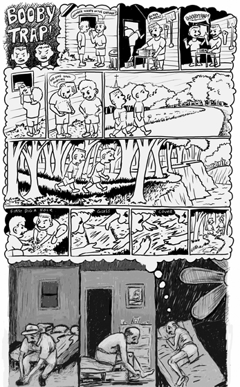 memory_comic