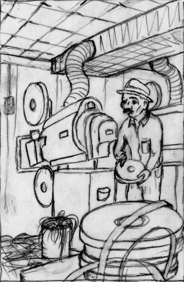 projection_booth