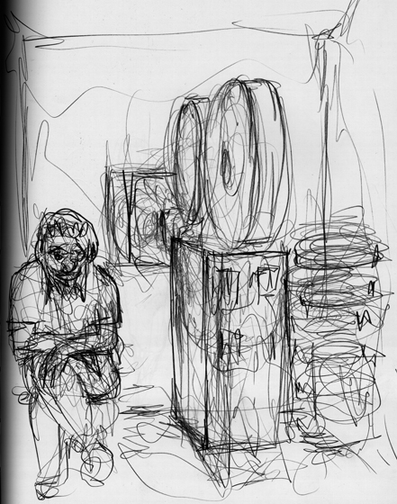 projection_booth_wait
