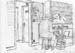 bookstore_chess_game