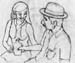 marriage_courtship