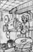 projection_booth