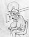projection_booth_drool
