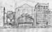 projection_booth_theatre