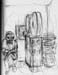 projection_booth_wait
