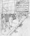 walking_to_work