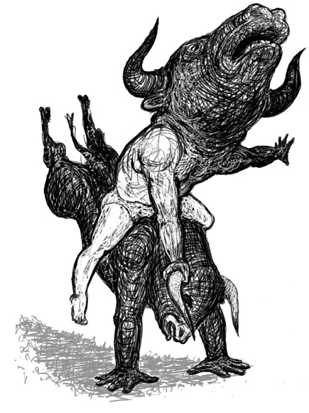 01