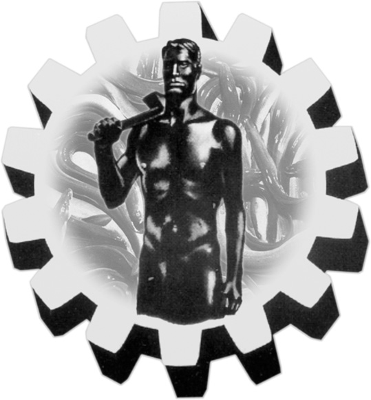 07