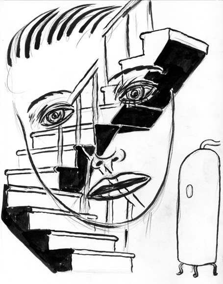 27