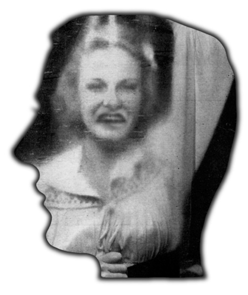 29