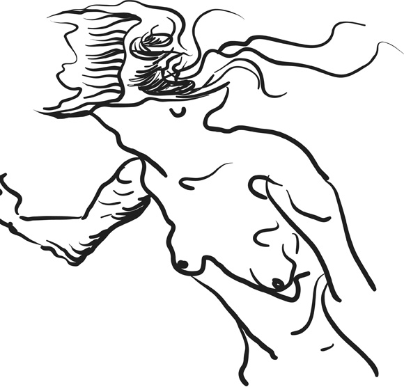 33