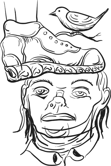 42