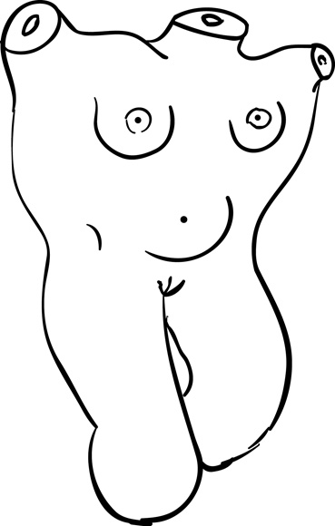 45