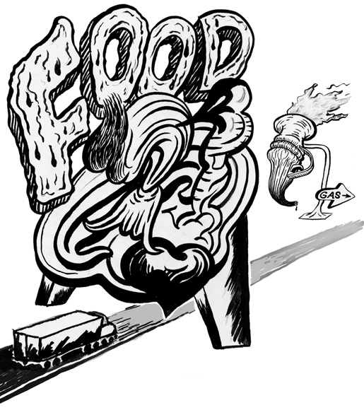 62