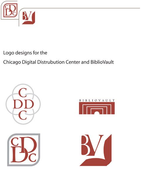 cddcbvletterhead