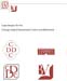 cddcbvletterhead