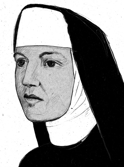 nun10