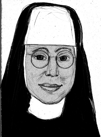 nun4